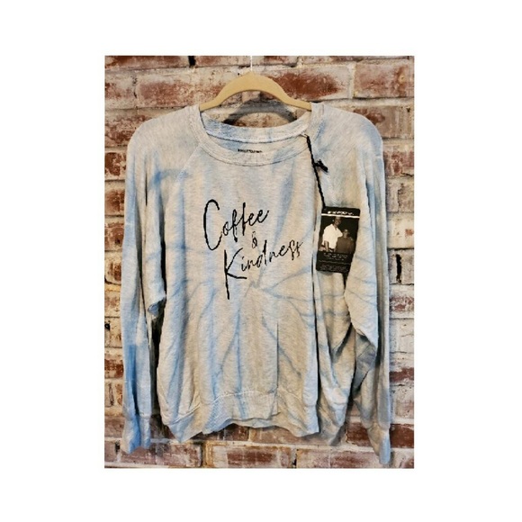 GoodhYOUman COFFEE & KINDNESS - THE EMERSON - Picture 5 of 6